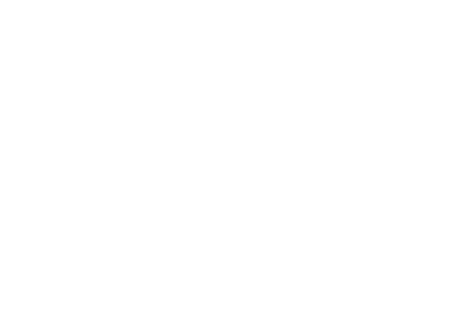 Sutton Centre Realty logo