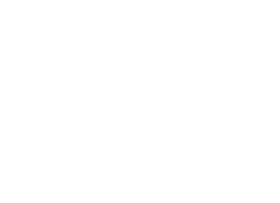 White Sutton logo